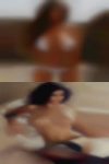 Black girls Springfield, pussy