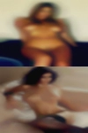 Black pussy Texas