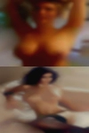 britneyfulton1958, , 