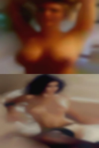 burgIvanoff, woman who want to fuck