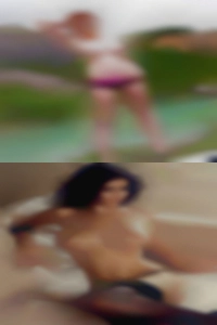 Chasityretter, , 