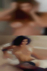 cheriemaietta533, site
