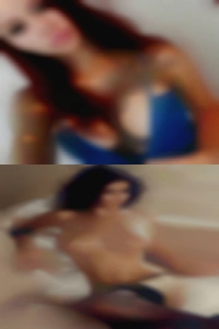 Cherinmaleonado, looking for casual