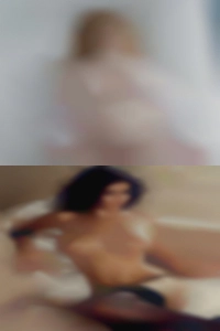 claflinCyrulik, fucking