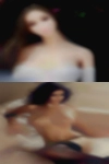 Danbury, naked girls website