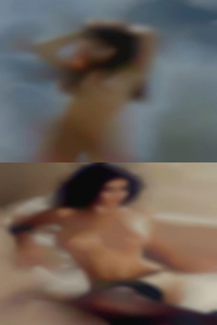 eleasehilton1998, Manteca,