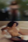 Find woman Coalinga that like