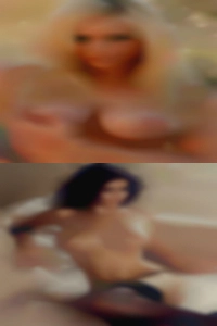 Gertiewybenga1962, wife swapping