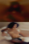 Girl from Abington nude