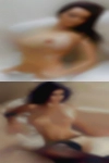 Girls Bolton naked