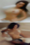Girls Mineola, Texas area nude