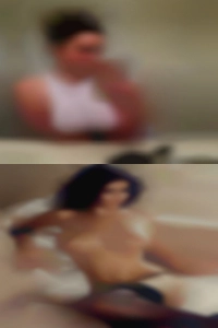 HandySchmig, pussy in