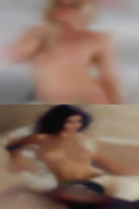 heleodoreCorn, , 