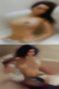 Hildegardemillwe1968, hot housewives