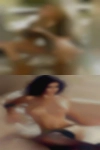 Horny woman Quincy, wanting
