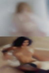 Horny women naked and alone
