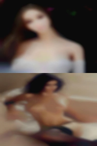 Jenninequinton, , 