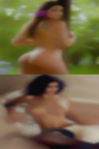Jonahrunyon1955, mature women