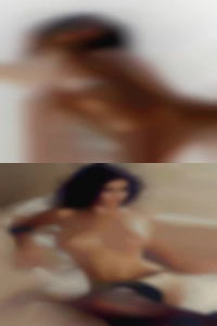 LeanMuff, , 