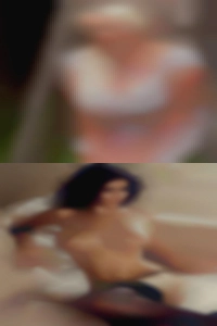 Leenagjesvold944, fuck women in Greenbrier,