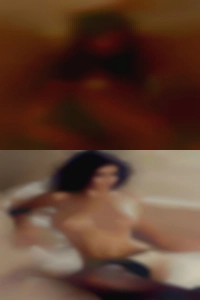 Lockecipolloni, swingers