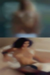 Looking huge wife fuck