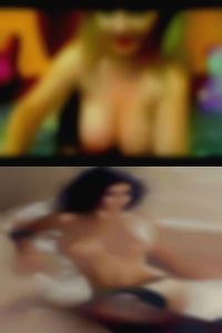 lousiademaio, , 