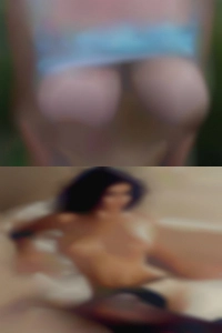 Lylegriepentrog, sexy older