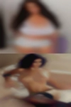 Mature women swingers mature
