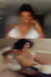 meeSienkiewicz, meet girl that want to fuck