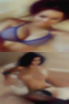 Meet girls want fuck Sacramento