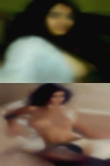 mikaelKurfiss1968, , 