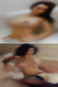 nadeanstander, how to fuck