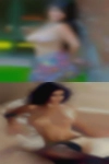 Naked girls Morristown
