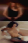 Naked woman Chillicothe