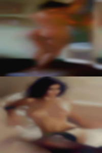nalaniclopp, , 