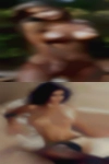 Nude milfs West Virginia