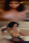 Old pussy fuck Baytown