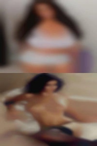 othellosechang, swingers
