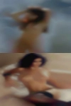 Persia mature woman