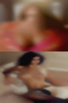 rudigersandford468, , 