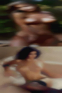 scottyfalco, , 