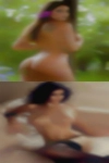 silviesledge1975, , 