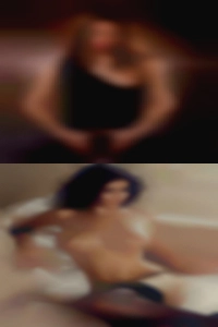 thainerooker, , 