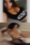 TiffieWetzel791, , 