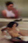 Why women there's sex