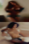 Woman slut Holdenville