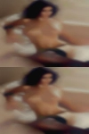 Women bath