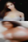Adult swingers Suffolk