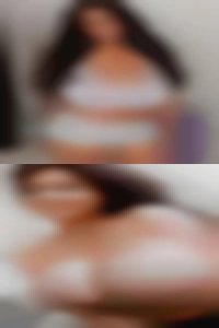Angilsavarino, , 